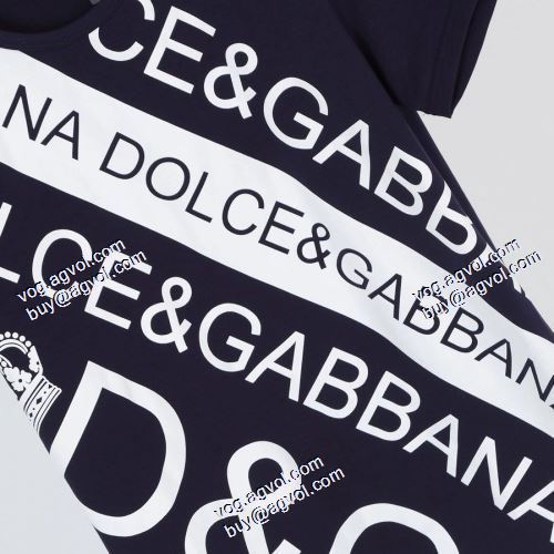 ディオールブランド 偽物 通販 ディオール DIOR ファッション 人気 2021春夏 2色可選  半袖シャツ