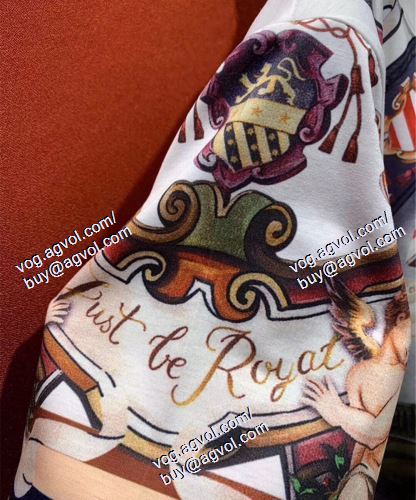  プレゼントに D&Gスーパーコピー 半袖Tシャツ 2021春夏 ドルチェ＆ガッバーナ Dolce&Gabbana