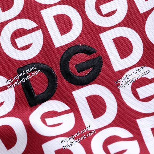  ドルチェ＆ガッバーナ Dolce&Gabbana 半袖Tシャツ 3色可選 2021春夏 D&Gブランド 偽物 通販 一味違うケーブル編みが魅力満点