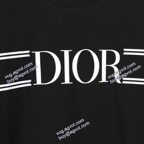 2021春夏 ディオール DIOR 半袖シャツ 海外セレブ愛用 2色可選 DIOR偽物ブランド 