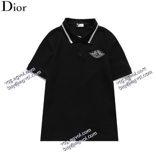 ディオールスーパーコピー 2色可選 半袖シャツ 2021春夏 ディオール DIOR 高品質 人気 