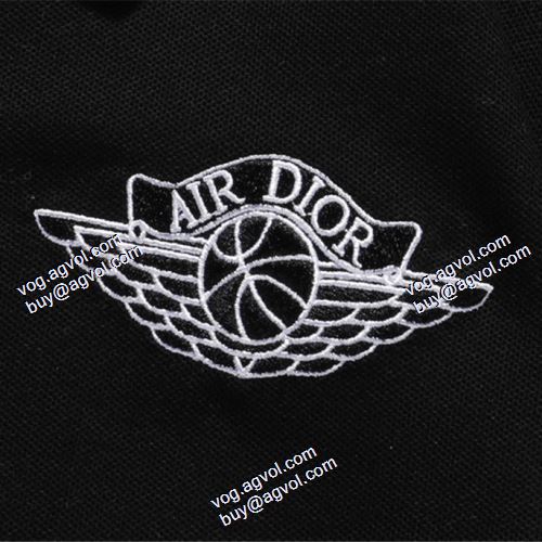 ディオールスーパーコピー 2色可選 半袖シャツ 2021春夏 ディオール DIOR 高品質 人気 