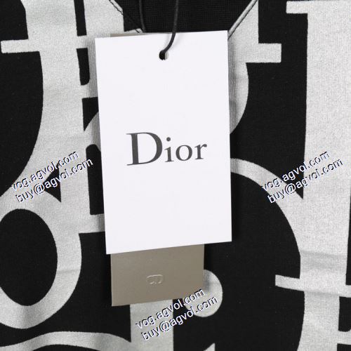 2色可選 ディオール DIOR 半袖シャツ  海外セレブ愛用 2021春夏 ディオールブランド 偽物 通販   