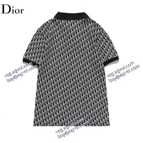 半袖シャツ 人気商品登場 ディオール DIOR ディオールブランド 偽物 通販 2021春夏 