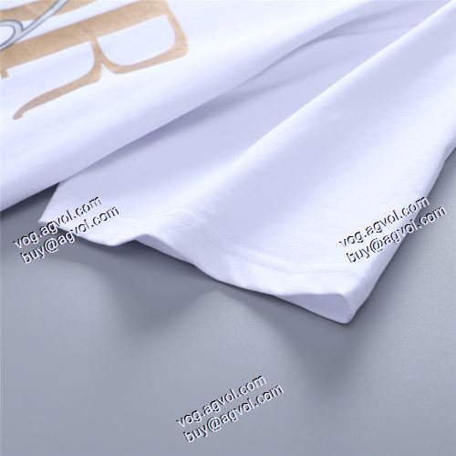 ディオール DIOR 2色可選 DIORスーパーコピー 激安 2021春夏 人気新品★超特価★ 半袖シャツ 