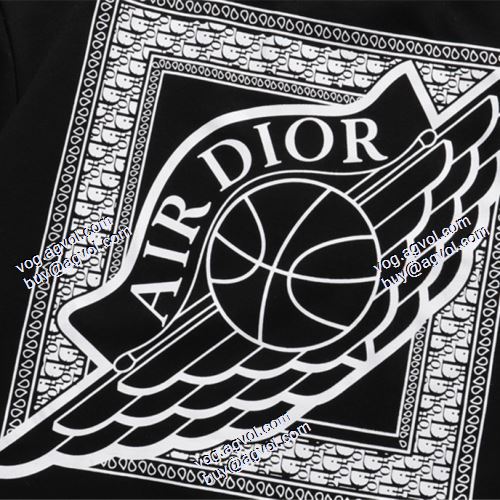極上の着心地 ディオール DIOR 半袖シャツ 2色可選 ディオールブランド コピー  2021春夏  