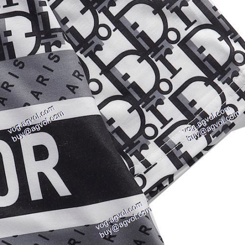 半袖シャツ 先行販売 ディオールスーパーコピー 激安 ディオール DIOR 2021春夏 