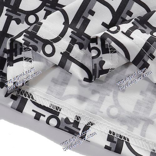 半袖シャツ 先行販売 ディオールスーパーコピー 激安 ディオール DIOR 2021春夏 
