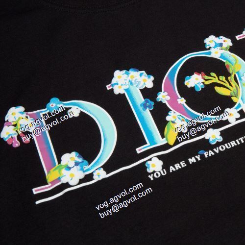  2色可選 半袖シャツ ムダな装飾を排したデザイン DIORスーパーコピー 代引 ディオール DIOR 2021春夏