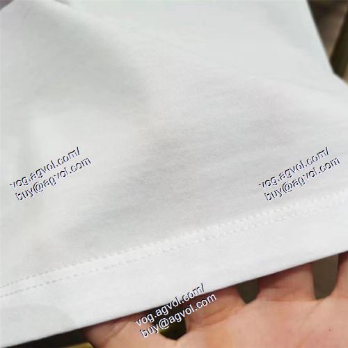  ディオール DIOR 2021春夏 DIORブランド コピー 2色可選 半袖Tシャツ 絶大な人気を誇る