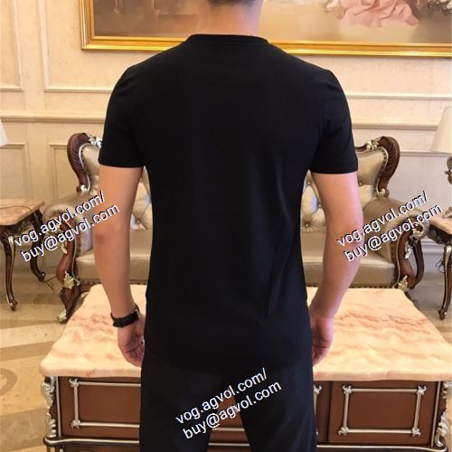  2色可選 半袖Tシャツ DIORスーパーコピー ディオール DIOR 2021春夏 スタイルアップ効果
