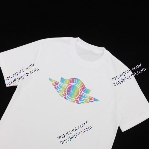  2色可選 DIORスーパーコピー 代引 半袖Tシャツ ディオール DIOR 2021春夏 ファション性の高い