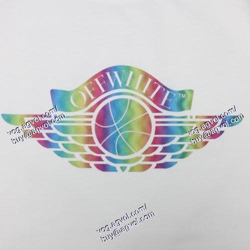  2色可選 DIORスーパーコピー 代引 半袖Tシャツ ディオール DIOR 2021春夏 ファション性の高い