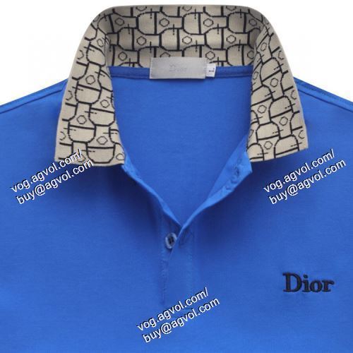  2021春夏 スタイリッシュな印象 ディオール DIOR 半袖Tシャツ 3色可選 DIORコピーブランド  