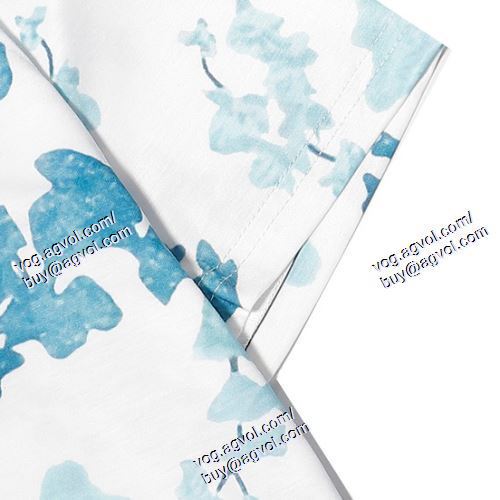  半袖Tシャツ DIORスーパーコピー ポップ ディオール DIOR 2021春夏