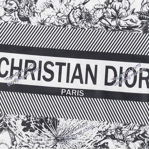  DIORスーパーコピー 激安 半袖Tシャツ 2021春夏 おすすめ/オススメ ディオール DIOR