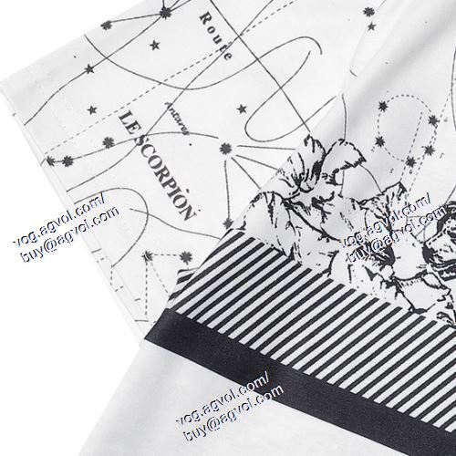 DIORスーパーコピー 激安 半袖Tシャツ 2021春夏 おすすめ/オススメ ディオール DIOR