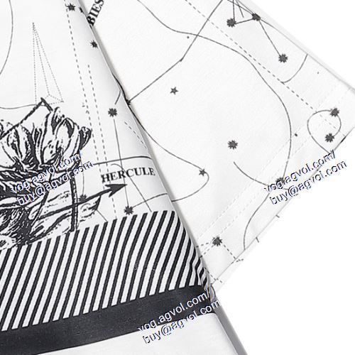  DIORスーパーコピー 激安 半袖Tシャツ 2021春夏 おすすめ/オススメ ディオール DIOR