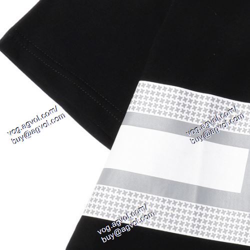  ディオール DIOR 半袖Tシャツ 2色可選 DIOR偽物ブランド 2021春夏