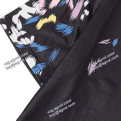  2色可選 半袖Tシャツ DIORスーパーコピー 代引 【激安】 ディオール DIOR 2021春夏