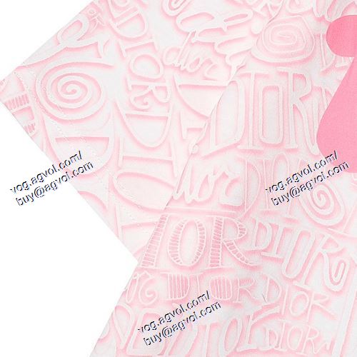  2021春夏 ディオール DIOR 半袖Tシャツ DIORブランド コピー 抜群の雰囲気が作れる! 
