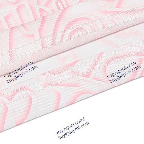  2021春夏 ディオール DIOR 半袖Tシャツ DIORブランド コピー 抜群の雰囲気が作れる! 