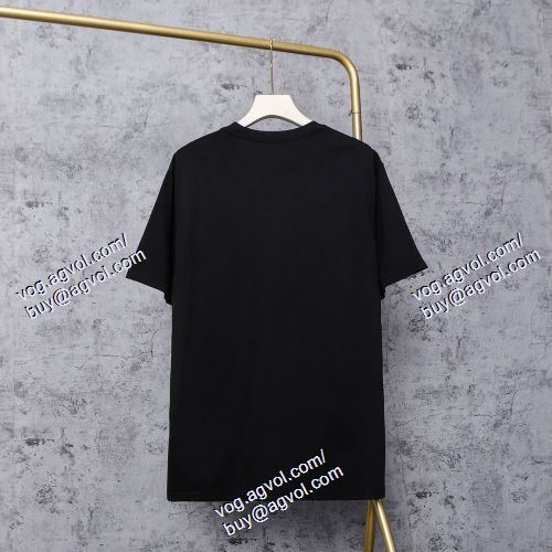  2色可選 半袖Tシャツ 格安！ DIORスーパーコピー 激安 2021春夏 ディオール DIOR