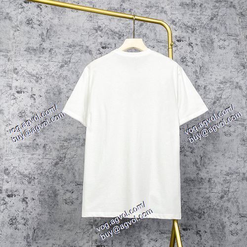  ディオール DIOR めちゃくちゃお得 2色可選 半袖Tシャツ DIOR偽物ブランド 2021春夏
