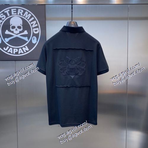  2021春夏 ディオール DIOR 2色可選 人気商品 DIORブランドコピー 半袖Tシャツ