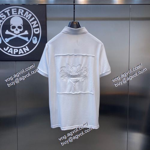  2021春夏 ディオール DIOR 2色可選 人気商品 DIORブランドコピー 半袖Tシャツ