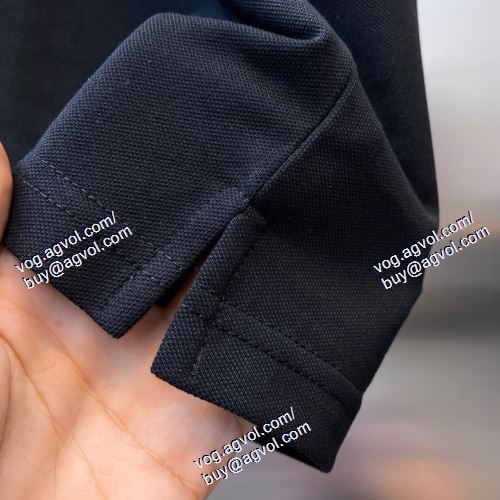  2021春夏 ディオール DIOR 2色可選 人気商品 DIORブランドコピー 半袖Tシャツ
