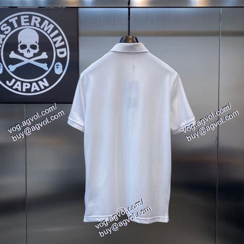  ディオール DIOR 2色可選 半袖Tシャツ 2021春夏 DIORブランド コピー 大人気☆NEW!!