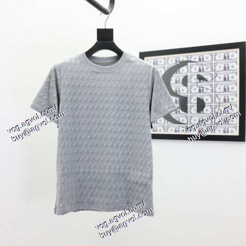  SALE!今季 DIORスーパーコピー 3色可選 半袖Tシャツ ディオール DIOR 2021春夏 