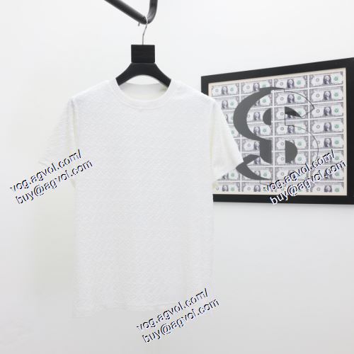  SALE!今季 DIORスーパーコピー 3色可選 半袖Tシャツ ディオール DIOR 2021春夏 