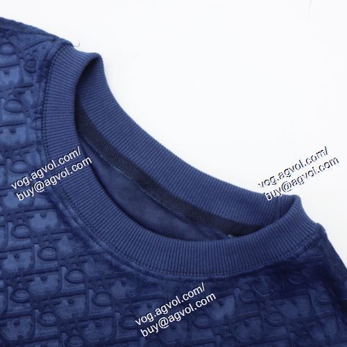  SALE!今季 DIORスーパーコピー 3色可選 半袖Tシャツ ディオール DIOR 2021春夏 