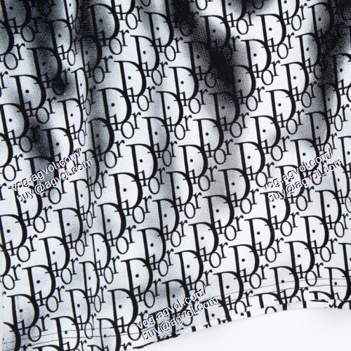  2021春夏 ディオール DIOR DIORブランド コピー 2色可選 半袖Tシャツ プレゼントに
