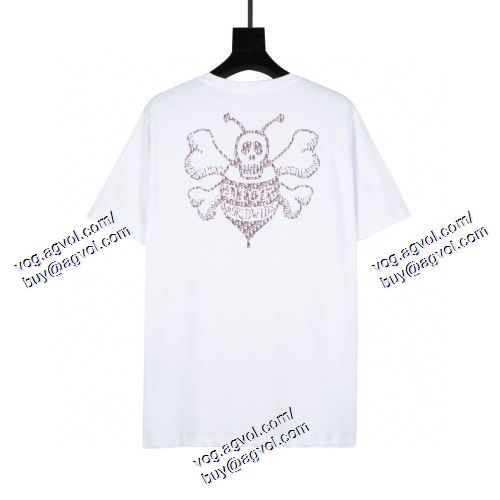  DIORスーパーコピー 激安 2021春夏 2色可選 半袖Tシャツ ～希少 ディオール DIOR 