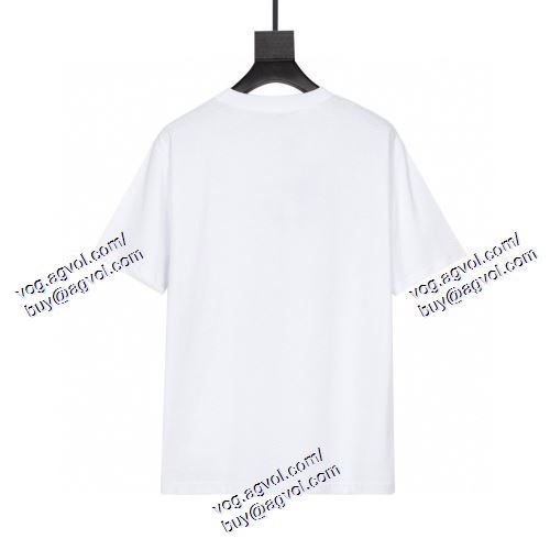  2021春夏 完売品！ ディオール DIOR 2色可選 半袖Tシャツ DIORコピーブランド