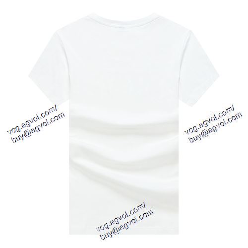  人気が爆発 ディオール DIOR 半袖Tシャツ 2021春夏 DIORブランド コピー 2色可選 