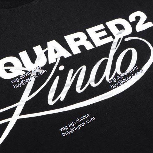  半袖シャツ 2色可選 ディースクエアード DSQUARED2 2021春夏 DSQUARED2ブランド 偽物 通販 スタイルアップ効果