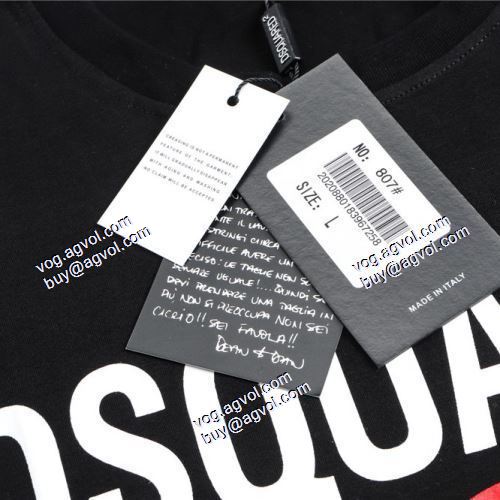  2色可選 DSQUARED2ブランドスーパーコピー 2021春夏 高級感ある  ディースクエアード DSQUARED2 半袖シャツ 