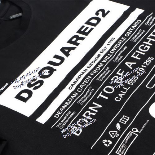  ディースクエアード DSQUARED2 2021春夏 2色可選 半袖シャツ DSQUARED2コピー ブランド 大人っぼい 