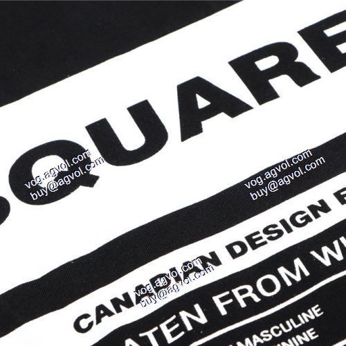  ディースクエアード DSQUARED2 2021春夏 2色可選 半袖シャツ DSQUARED2コピー ブランド 大人っぼい 