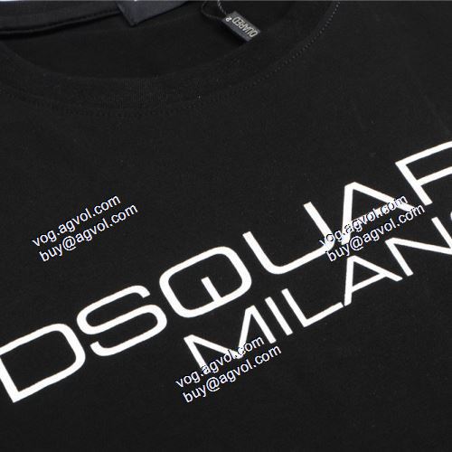  スタイリッシュな印象 半袖シャツ ディースクエアード DSQUARED2 2021春夏 DSQUARED2スーパーコピー 代引 2色可選