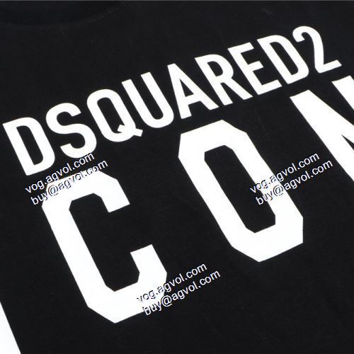  DSQUARED2ブランドコピー 2021春夏 ディースクエアード DSQUARED2 2色可選 半袖シャツ オリジナル
