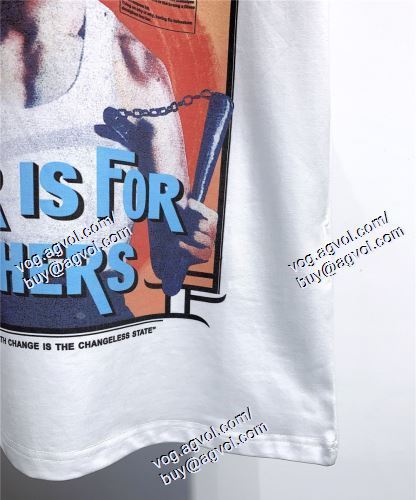  DSQUARED2ブランド 偽物 通販 2色可選 重宝するアイテム 半袖Tシャツ 2021春夏 ディースクエアード DSQUARED2