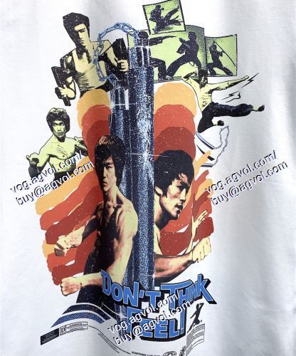  高級感ある DSQUARED2偽物ブランド 2色可選 半袖Tシャツ ディースクエアード DSQUARED2 2021春夏
