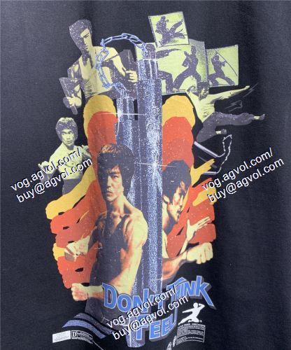  高級感ある DSQUARED2偽物ブランド 2色可選 半袖Tシャツ ディースクエアード DSQUARED2 2021春夏