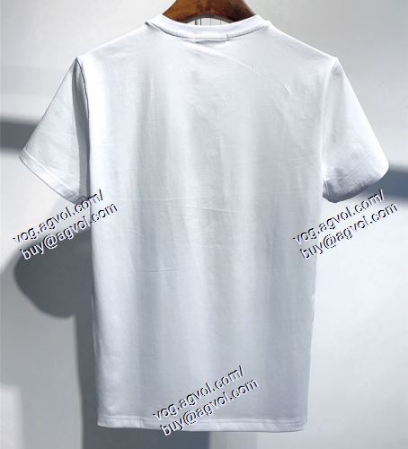  売れ筋のいい DSQUARED2ブランド 偽物 通販 2色可選 半袖Tシャツ 2021春夏 ディースクエアード DSQUARED2