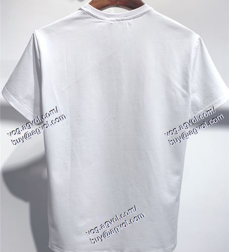  ディースクエアード DSQUARED2 3色可選 半袖Tシャツ DSQUARED2スーパーコピー 代引 オリジナル 2021春夏 